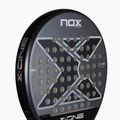 Ракетка для паделя NOX X-One 5