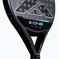 Ракетка для паделя NOX X-One 6