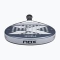 Ракетка для паделя NOX X-One Silhoutte 2026 4