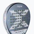 Ракетка для паделя NOX X-One Silhoutte 2026 5