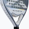 Ракетка для паделя NOX X-One Silhoutte 2026 6