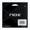 Обмотки для паделя NOX Pro Overgrip 3 pcs multicolour 2