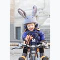 Накладка на шолом COOLCASC Bunny 5
