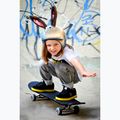 Накладка на шолом COOLCASC Bunny 7