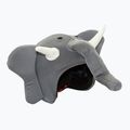 Чохол для шолома COOLCASC Elephant