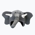 Накладка на шолом COOLCASC Elephant 2