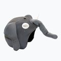 Чохол для шолома COOLCASC Elephant 3
