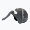 Чохол для шолома COOLCASC Elephant 4