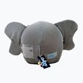 Чохол для шолома COOLCASC Elephant 5