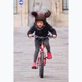 Накладка на шолом  COOLCASC Moose коричнева 12 7
