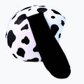 Накладка на шолом COOLCASC Dalmatian 3
