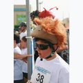 Накладка на шолом  COOLCASC Lion коричнева 23 7