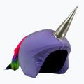 Накладка на шолом COOLCASC Unicorn