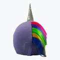Накладка на шолом COOLCASC Unicorn 3