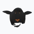 Накладка на шолом COOLCASC Black Sheep