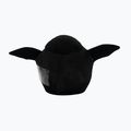 Накладка на шолом COOLCASC Black Sheep 2