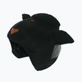 Накладка на шолом COOLCASC Black Sheep 3