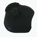 Накладка на шолом COOLCASC Black Sheep 4