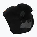 Накладка на шолом COOLCASC Black Sheep 5