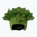 Накладка на шолом COOLCASC Triceratops