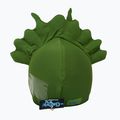 Накладка на шолом COOLCASC Triceratops 2