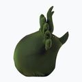 Накладка на шолом COOLCASC Triceratops 4