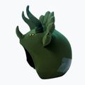 Накладка на шолом COOLCASC Triceratops 5