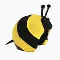 Накладка на шолом COOLCASC Wasp 3