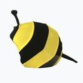Накладка на шолом COOLCASC Wasp 4
