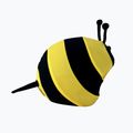 Накладка на шолом COOLCASC Wasp 5