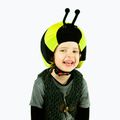 Накладка на шолом COOLCASC Wasp 6