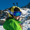 Накладка на шолом COOLCASC Wasp 8