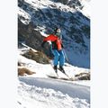 Накладка на шолом  COOLCASC Monkey коричнева 48 10