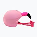 Накладка на шолом COOLCASC Flamingo 2