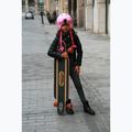 Накладка на шолом COOLCASC Flamingo 6