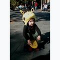 Накладка на шолом  COOLCASC Giraffe жовта 54 8