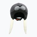 Накладка на шолом COOLCASC Walrus
