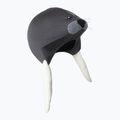 Накладка на шолом COOLCASC Walrus 3