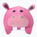 Накладка на шолом COOLCASC Hippo 2