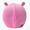 Накладка на шолом COOLCASC Hippo 3