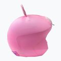 Накладка на шолом COOLCASC Hippo 4
