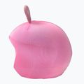Накладка на шолом COOLCASC Hippo 5