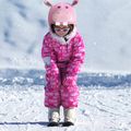 Накладка на шолом COOLCASC Hippo 9