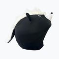 Накладка на шолом COOLCASC Skunk 2