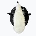Накладка на шолом COOLCASC Skunk 4