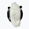 Накладка на шолом COOLCASC Skunk 5