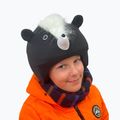 Накладка на шолом COOLCASC Skunk 6