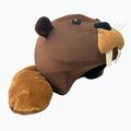 Накладка на шолом COOLCASC Beaver
