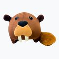 Накладка на шолом COOLCASC Beaver 2