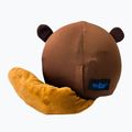 Накладка на шолом COOLCASC Beaver 3